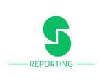 Rise Reporting
